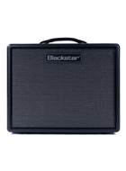 Blackstar HT-5R MkIII Combo Valve Amp