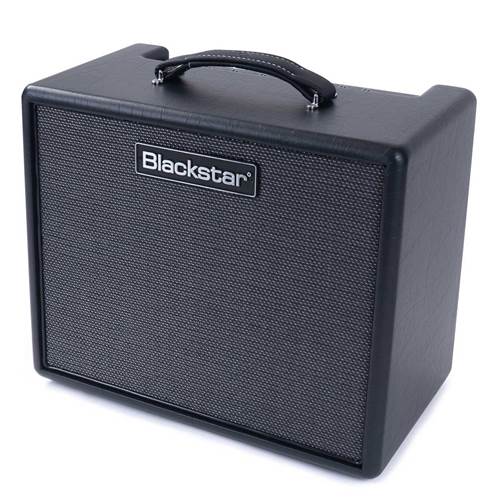 Blackstar HT-5R MkIII Combo Valve Amp Blackstar HT-5R MkIII Combo Valve Amp