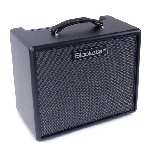 Blackstar HT-5R MkIII Combo Valve Amp Blackstar HT-5R MkIII Combo Valve Amp