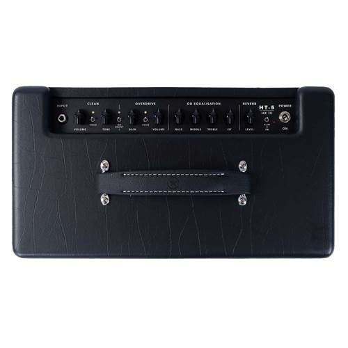 Blackstar HT-5R MkIII Combo Valve Amp Blackstar HT-5R MkIII Combo Valve Amp