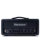 Blackstar HT-5RH MkIII Valve Amp Head
