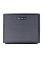 Blackstar HT-112OC MkIII 1x12 Gutiar Cabinet