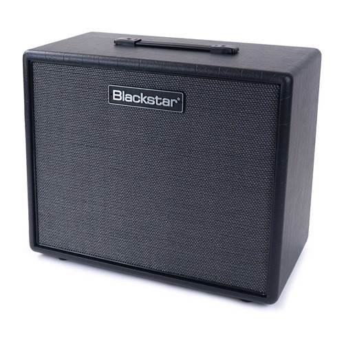 Blackstar HT-112OC MkIII 1x12 Gutiar Cabinet Blackstar HT-112OC MkIII 1x12 Gutiar Cabinet