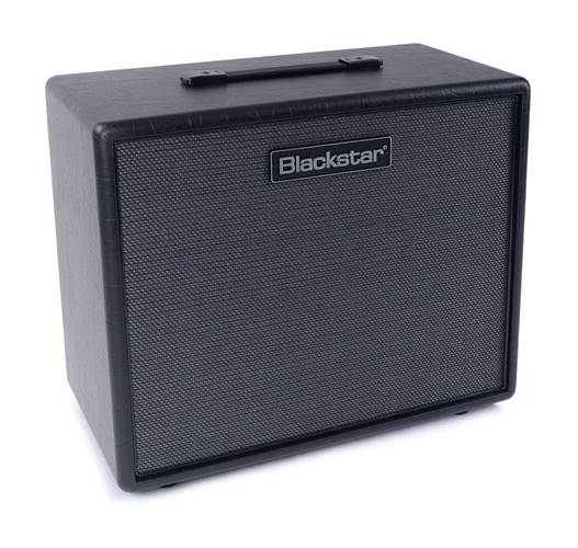 Blackstar HT-112OC MkIII 1x12 Gutiar Cabinet Blackstar HT-112OC MkIII 1x12 Gutiar Cabinet