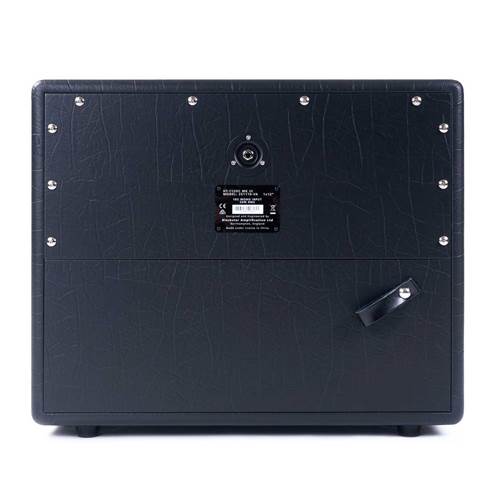Blackstar HT-112OC MkIII 1x12 Gutiar Cabinet Blackstar HT-112OC MkIII 1x12 Gutiar Cabinet