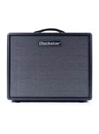 Blackstar HT-20R MkIII Combo Valve Amp