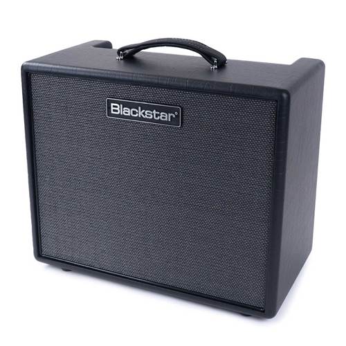 Blackstar HT-20R MkIII Combo Valve Amp Blackstar HT-20R MkIII Combo Valve Amp