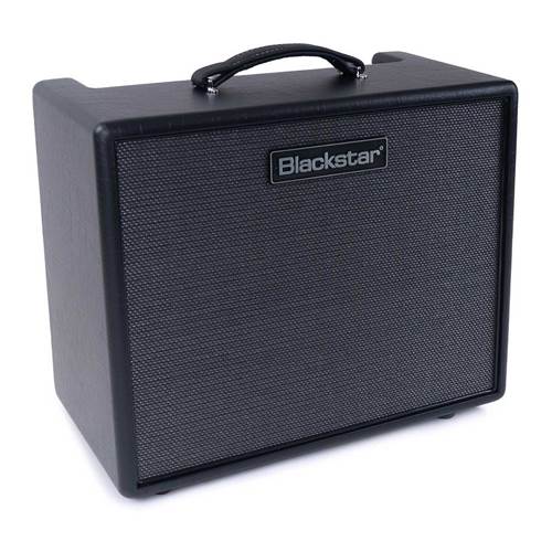 Blackstar HT-20R MkIII Combo Valve Amp Blackstar HT-20R MkIII Combo Valve Amp