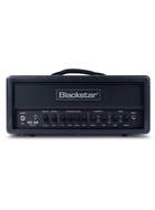 Blackstar HT-20RH MkIII Valve Amp Head