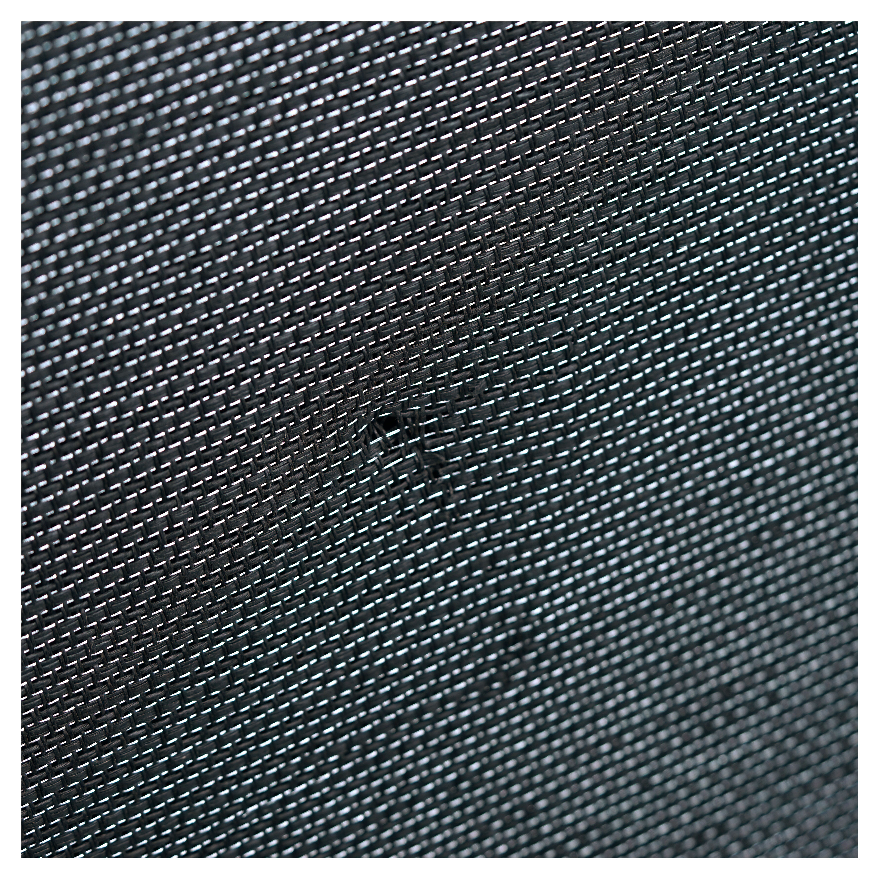 Blackstar HT-212VOC MkIII 2x12 Cab (Ex-Demo) #HZA23127031