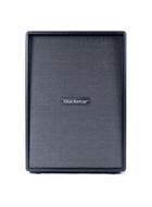 Blackstar HT-212VOC MkIII 2x12 Guitar Cabinet