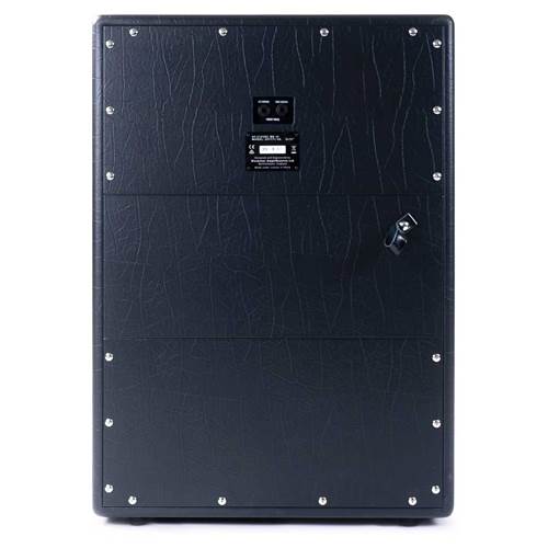 Blackstar HT-212VOC MkIII 2x12 Guitar Cabinet Blackstar HT-212VOC MkIII 2x12 Guitar Cabinet