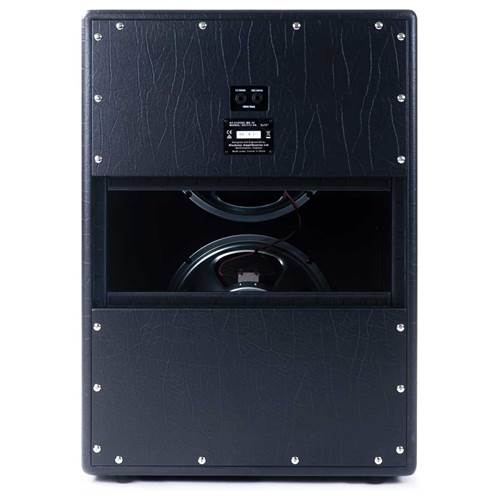 Blackstar HT-212VOC MkIII 2x12 Guitar Cabinet Blackstar HT-212VOC MkIII 2x12 Guitar Cabinet