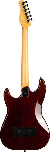 Godin G-Tour Nylon Arctik Blue Godin G-Tour Nylon Arctik Blue