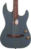 Godin G-Tour Nylon Arctik Blue