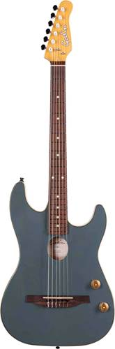 Godin G-Tour Nylon Arctik Blue Godin G-Tour Nylon Arctik Blue