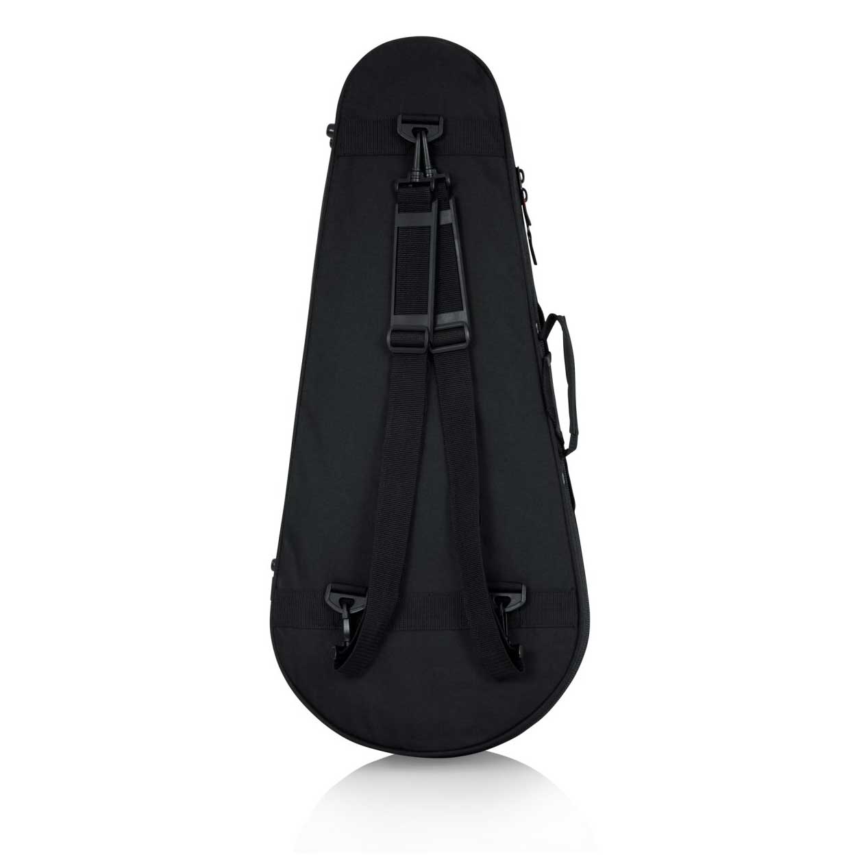 Gator Mandolin GL Hybrid Lightweight Case