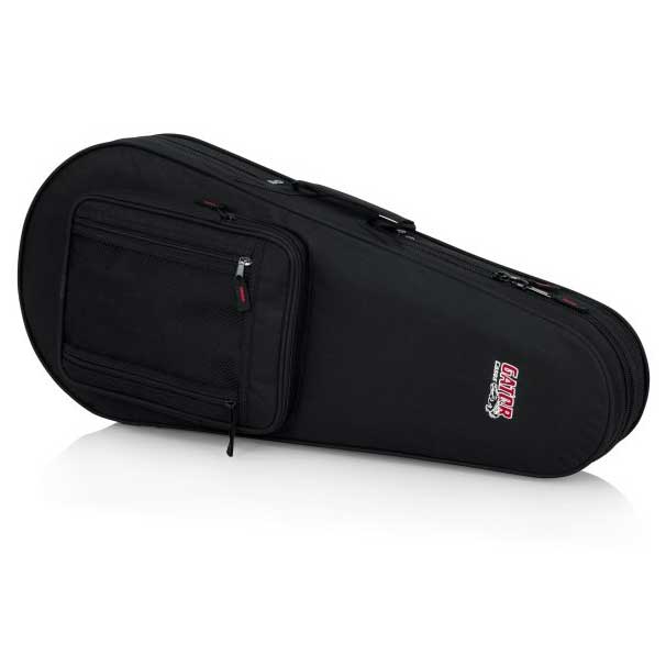 Gator Mandolin GL Hybrid Lightweight Case