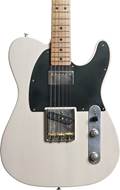 LSL Instruments Era Series T-Bone S/H Vintage Cream #8165