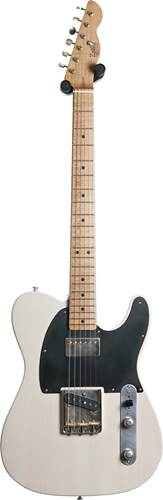 LSL Instruments Era Series T-Bone S/H Vintage Cream #8165 LSL Instruments Era Series T-Bone S/H Vintage Cream #8165
