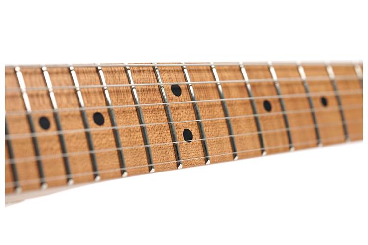 LSL Instruments Era Series T-Bone S/H Vintage Cream #8165 LSL Instruments Era Series T-Bone S/H Vintage Cream #8165
