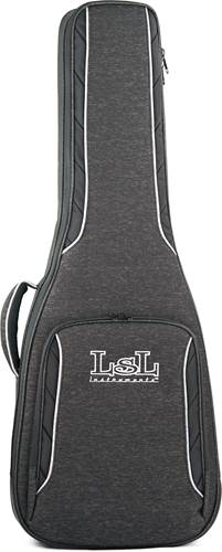 LSL Instruments Era Series T-Bone S/H Vintage Cream #8165 LSL Instruments Era Series T-Bone S/H Vintage Cream #8165
