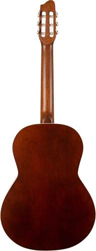 Godin Etude Nylon String Guitar Godin Etude Nylon String Guitar