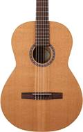 Godin Etude Nylon String Guitar