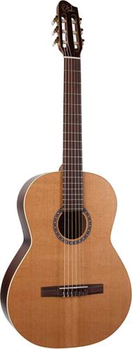 Godin Etude Nylon String Guitar Godin Etude Nylon String Guitar