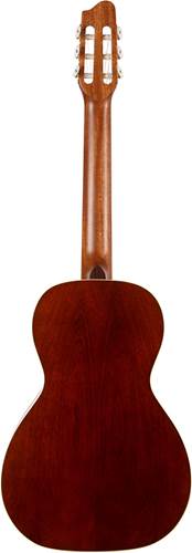 Godin Motif Clasica II Nylon String Electro Guitar Godin Motif Clasica II Nylon String Electro Guitar