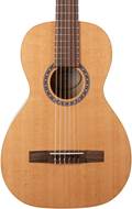 Godin Motif Clasica II Nylon String Electro Guitar
