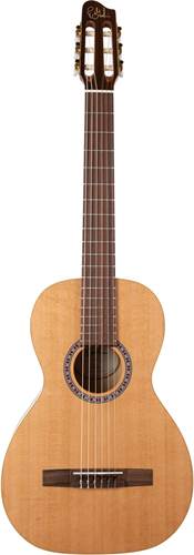 Godin Motif Clasica II Nylon String Electro Guitar Godin Motif Clasica II Nylon String Electro Guitar