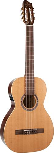 Godin Motif Clasica II Nylon String Electro Guitar Godin Motif Clasica II Nylon String Electro Guitar