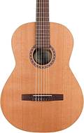 Godin Concert Nylon String Guitar
