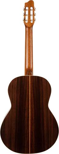 Godin Presentation Nylon String Guitar Godin Presentation Nylon String Guitar