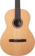 Godin Presentation Nylon String Guitar