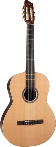 Godin Presentation Nylon String Guitar Godin Presentation Nylon String Guitar