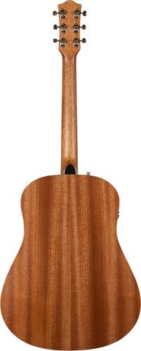 Godin Metropolis Composer Element Electro Acoustic Guitar  Godin Metropolis Composer Element Electro Acoustic Guitar