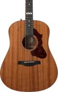 Godin Metropolis Composer Element Electro Acoustic Guitar