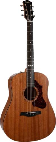 Godin Metropolis Composer Element Electro Acoustic Guitar  Godin Metropolis Composer Element Electro Acoustic Guitar