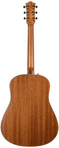 Godin Metropolis Natural RN GT Electro Acoustic Guitar Godin Metropolis Natural RN GT Electro Acoustic Guitar