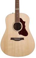 Godin Metropolis Natural RN GT Electro Acoustic Guitar