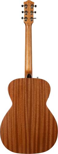 Godin Fairmount Composer Element Electro Acoustic Guitar Godin Fairmount Composer Element Electro Acoustic Guitar