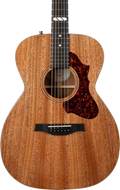 Godin Fairmount Composer Element Electro Acoustic Guitar