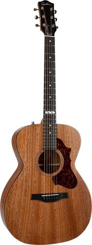 Godin Fairmount Composer Element Electro Acoustic Guitar Godin Fairmount Composer Element Electro Acoustic Guitar