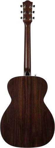 Godin Fairmount Concert Hall Ltd Rosewood HG Electro Acoustic Guitar Godin Fairmount Concert Hall Ltd Rosewood HG Electro Acoustic Guitar