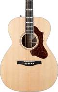 Godin Fairmount Concert Hall Ltd Rosewood HG Electro Acoustic Guitar