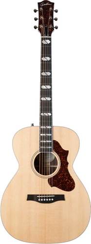 Godin Fairmount Concert Hall Ltd Rosewood HG Electro Acoustic Guitar Godin Fairmount Concert Hall Ltd Rosewood HG Electro Acoustic Guitar