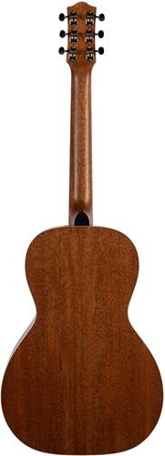 Godin Rialto Natural RN GT Electro Acoustic Guitar Godin Rialto Natural RN GT Electro Acoustic Guitar
