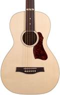 Godin Rialto Natural RN GT Electro Acoustic Guitar